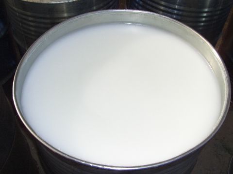 White Petroleum Jelly